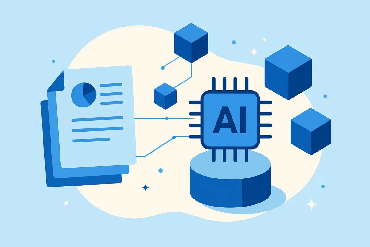 Proposal Software vs Project Management Tools